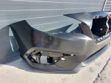 Bumper Cover
